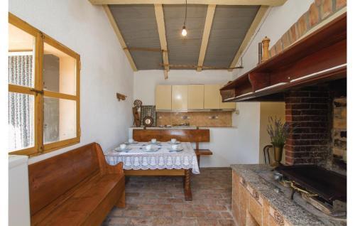 Holiday Home Labin 42