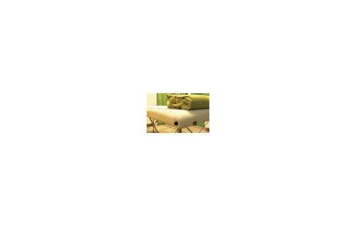 Holiday Home Labin 42
