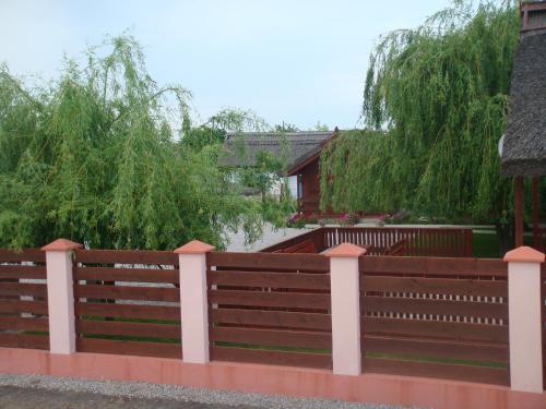 Hostal Pensiunea La Tavi