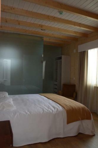 Agroturismo Retrato Da Mem�ria-casa De Campo