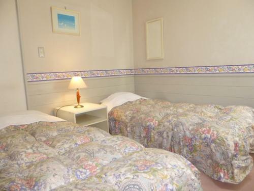 Bed & Breakfast St Village