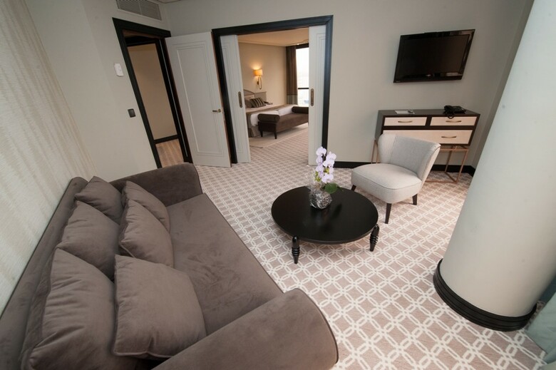 Hotel Bah�a