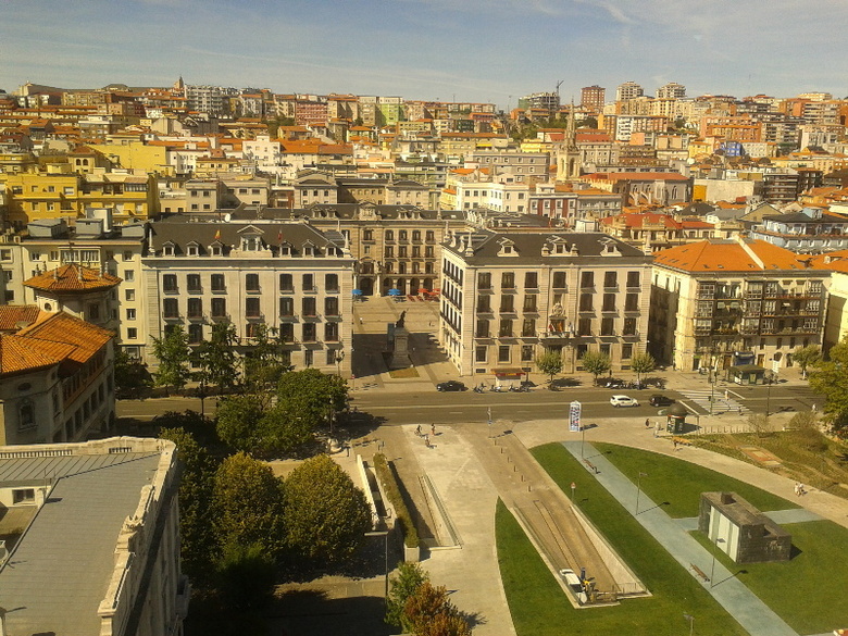 Hotel Bah�a