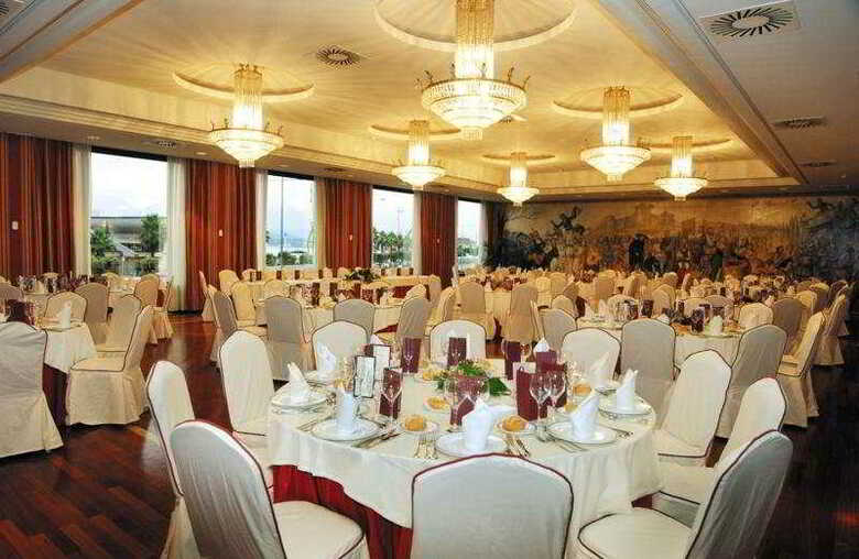 Hotel Bah�a
