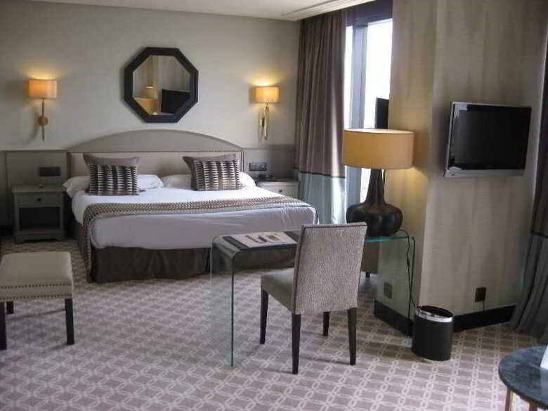 Hotel Bah�a