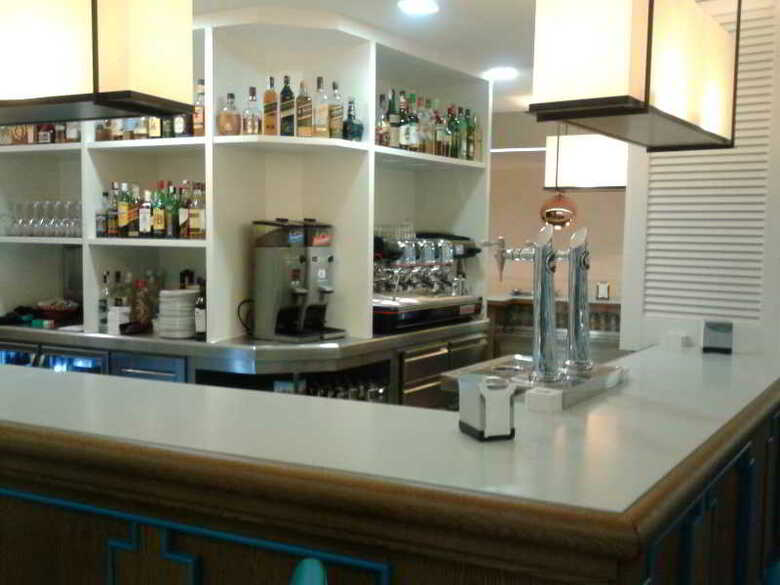 Hotel Bah�a