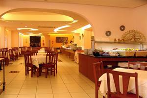 Caribe Hotel