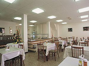 Hotel Montserrat Lloret