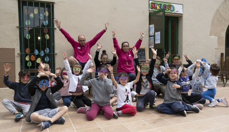 Hotel Rosamar Std Garden Resort