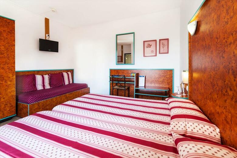 Hotel Xaine Park