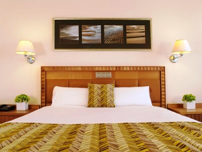 Ajax Hotel