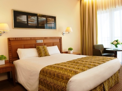 Ajax Hotel