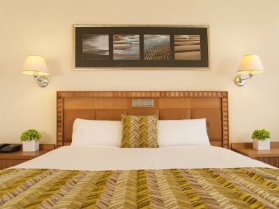 Ajax Hotel