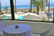 Anadixis Les Palmiers Hotel (.)