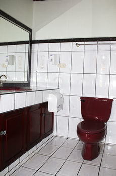 Hotel Arenal Rossi (.)