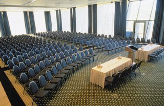 Hotel Westin Playa Conchal