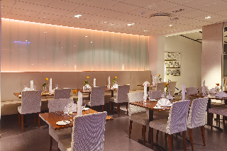 Icelandair Flughotel
