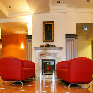 Hotel Monika Centrum