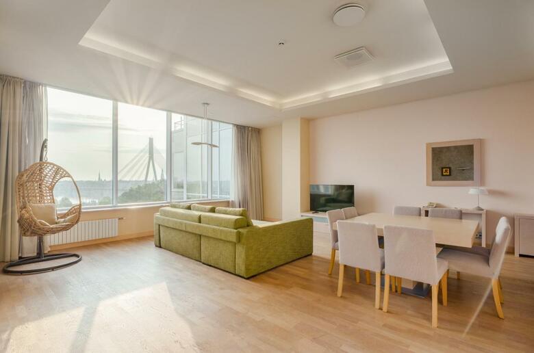 Islande Hotel