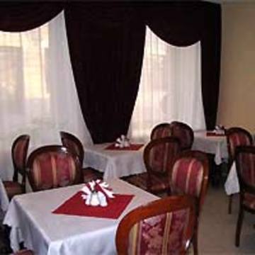 Hotel Forums