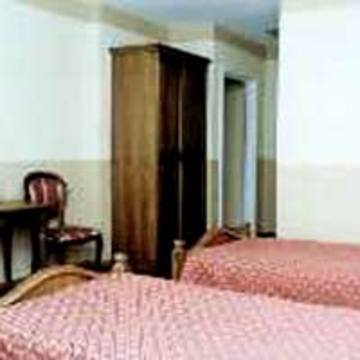 Hotel Forums