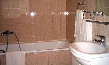 Hotel Forums