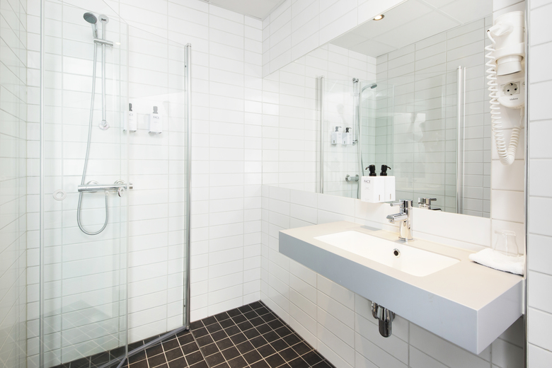 Hotel Rica Holberg