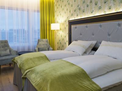 Thon Hotel Opera