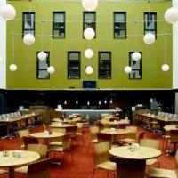 Hotel Scandic Solsiden