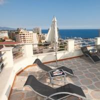 Forum Hotel