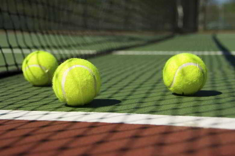 Landmark Hotel