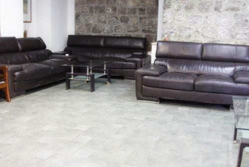 Aviv Hostel