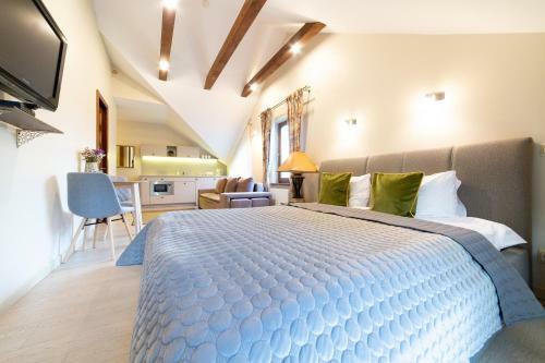 Hostal Rasos Vila