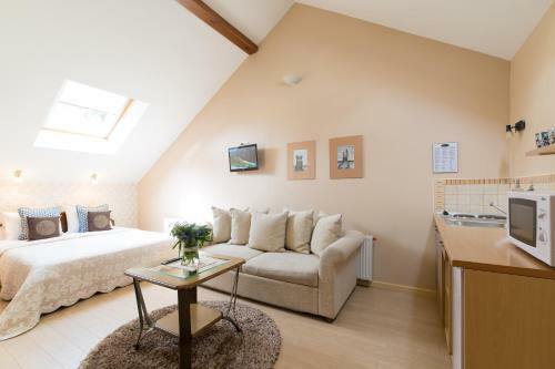 Hostal Rasos Vila