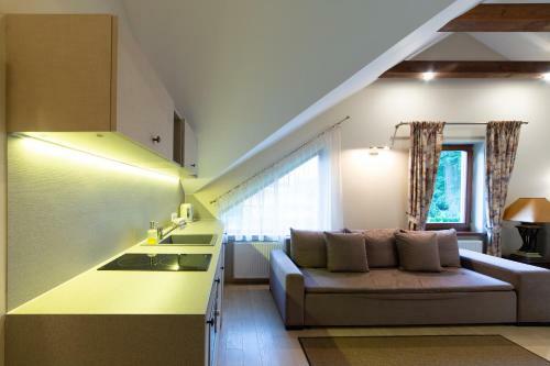Hostal Rasos Vila