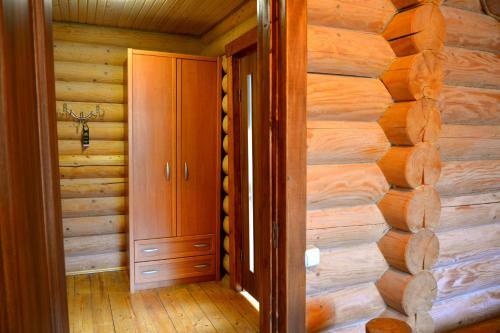 Hotel Bereg