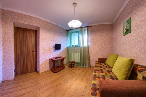 Hotel Bereg