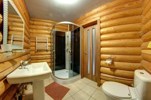 Hotel Bereg