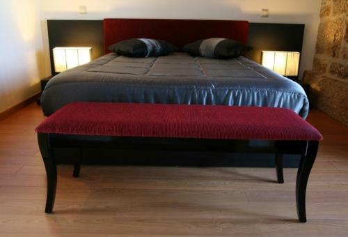 Hotel Quinta Do Passal