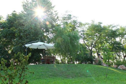 Hostal Mulino Delle Valli