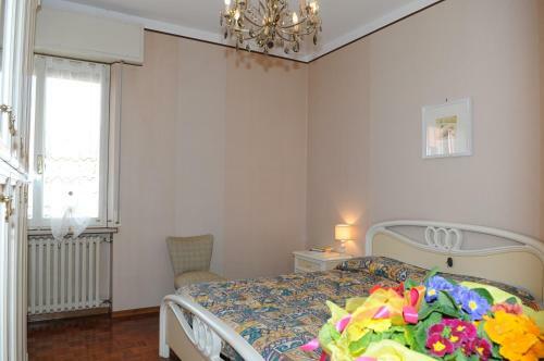 Apartamento B&B Pippinella