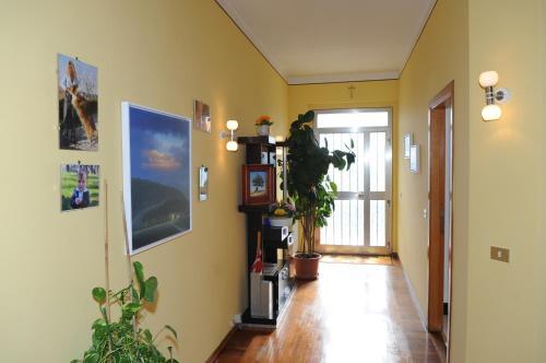 Apartamento B&B Pippinella
