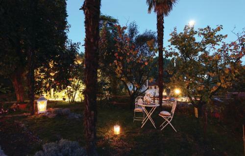 Holiday Home Portoroz 6