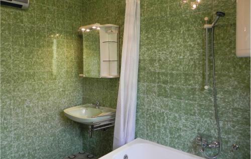 Holiday Home Portoroz 6