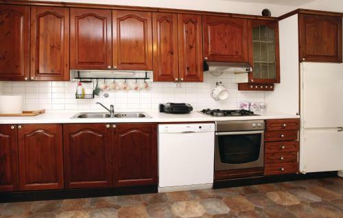 Holiday Home Portoroz 6
