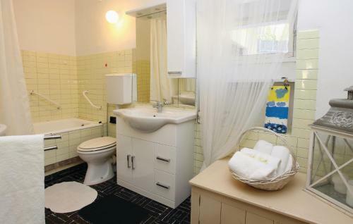 Holiday Home Portoroz 6