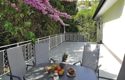 Holiday Home Portoroz 6