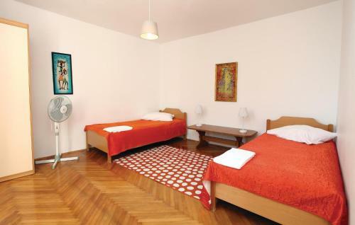 Holiday Home Portoroz 6