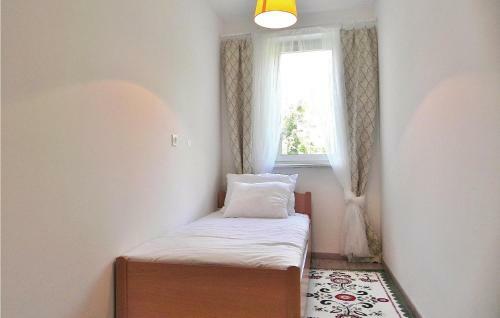 Holiday Home Portoroz 6