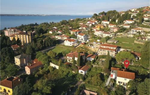 Holiday Home Portoroz 6